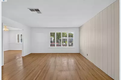 164 Lorraine Ave, Pittsburg, CA 94565 - Photo 15