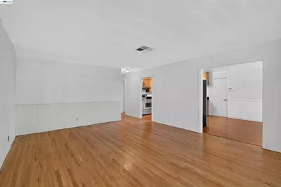 164 Lorraine Ave, Pittsburg, CA 94565 - Photo 13