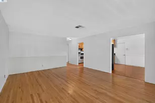 164 Lorraine Ave, Pittsburg, CA 94565 - Photo 13