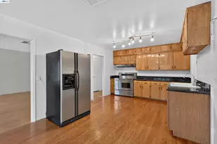 164 Lorraine Ave, Pittsburg, CA 94565 - Photo 9
