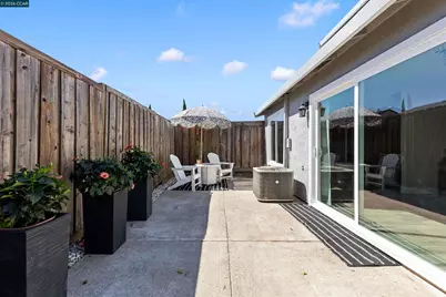 3129 Ash Street, Antioch, CA 94509 - Photo 31