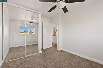 3129 Ash Street, Antioch, CA 94509 - Photo 25