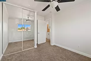 3129 Ash St, Antioch, CA 94509 - Photo 25