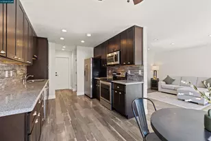 3129 Ash St, Antioch, CA 94509 - Photo 13