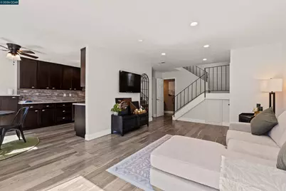 3129 Ash Street, Antioch, CA 94509 - Photo 9