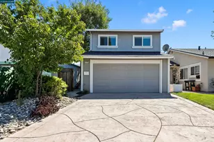 3129 Ash St, Antioch, CA 94509 - Photo 1