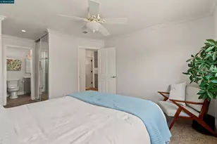 3129 Ash St, Antioch, CA 94509 - Photo 23
