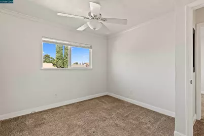 3129 Ash Street, Antioch, CA 94509 - Photo 29