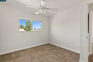 3129 Ash St, Antioch, CA 94509 - Photo 29