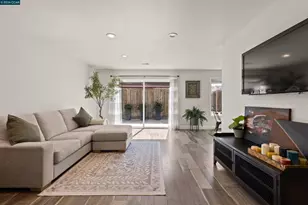 3129 Ash St, Antioch, CA 94509 - Photo 7