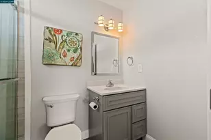 3129 Ash St, Antioch, CA 94509 - Photo 21