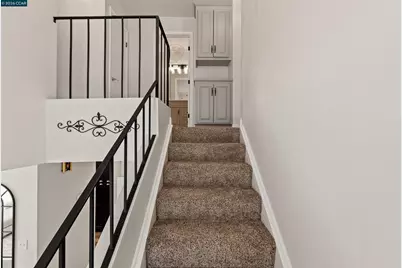 3129 Ash Street, Antioch, CA 94509 - Photo 19