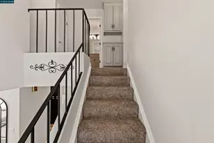 3129 Ash St, Antioch, CA 94509 - Photo 19