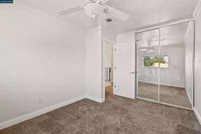 3129 Ash Street, Antioch, CA 94509 - Photo 27