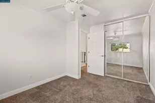 3129 Ash St, Antioch, CA 94509 - Photo 27
