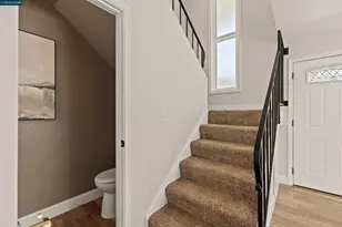3129 Ash St, Antioch, CA 94509 - Photo 17