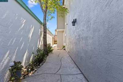 3129 Ash Street, Antioch, CA 94509 - Photo 3