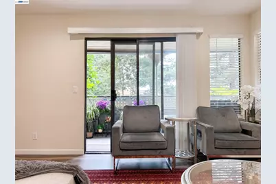 29599 Vanderbilt St #204, Hayward, CA 94544 - Photo 15