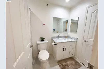 29599 Vanderbilt St #204, Hayward, CA 94544 - Photo 25