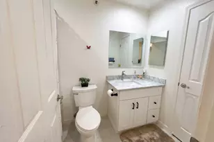 29599 Vanderbilt St, Hayward, CA 94544 - Photo 25