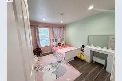 29599 Vanderbilt St #204, Hayward, CA 94544 - Photo 21