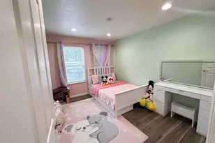 29599 Vanderbilt St, Hayward, CA 94544 - Photo 21