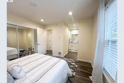29599 Vanderbilt St #204, Hayward, CA 94544 - Photo 23
