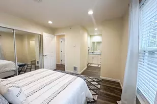 29599 Vanderbilt St, Hayward, CA 94544 - Photo 23