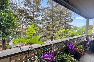 29599 Vanderbilt St, Hayward, CA 94544 - Photo 1