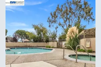 29599 Vanderbilt St #204, Hayward, CA 94544 - Photo 29