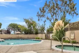 29599 Vanderbilt St, Hayward, CA 94544 - Photo 29