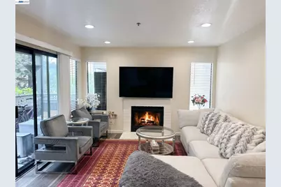 29599 Vanderbilt St #204, Hayward, CA 94544 - Photo 13