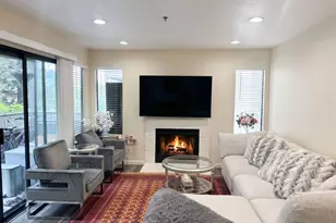 29599 Vanderbilt St, Hayward, CA 94544 - Photo 13