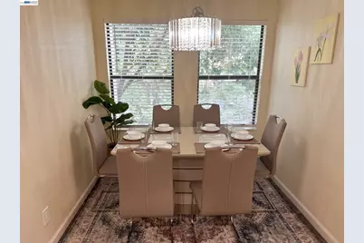 29599 Vanderbilt St #204, Hayward, CA 94544 - Photo 5