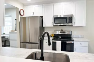 29599 Vanderbilt St, Hayward, CA 94544 - Photo 9
