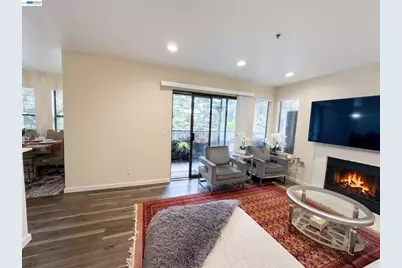 29599 Vanderbilt St #204, Hayward, CA 94544 - Photo 17