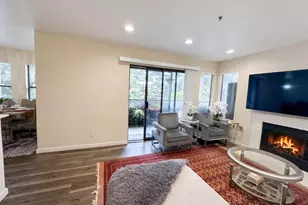 29599 Vanderbilt St, Hayward, CA 94544 - Photo 17