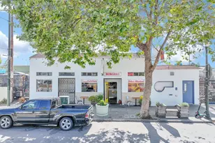 6041 San Pablo Ave, Oakland, CA 94608 - Photo 9