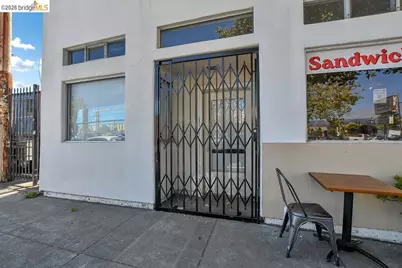 6041 San Pablo Ave, Oakland, CA 94608 - Photo 49