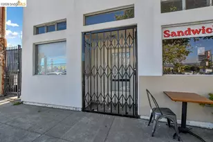 6041 San Pablo Ave, Oakland, CA 94608 - Photo 49