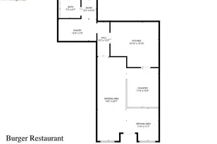 6041 San Pablo Ave, Oakland, CA 94608 - Photo 5
