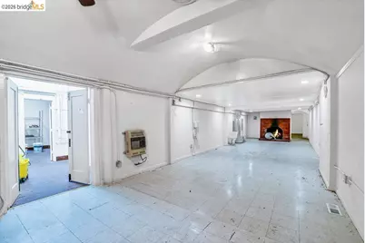 6041 San Pablo Ave, Oakland, CA 94608 - Photo 23