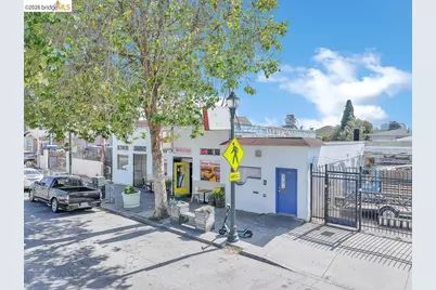 6041 San Pablo Ave, Oakland, CA 94608 - Photo 11