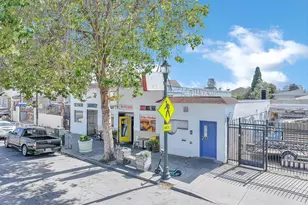 6041 San Pablo Ave, Oakland, CA 94608 - Photo 11