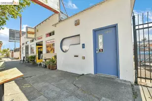 6041 San Pablo Ave, Oakland, CA 94608 - Photo 15