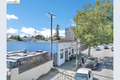 6041 San Pablo Ave, Oakland, CA 94608 - Photo 7