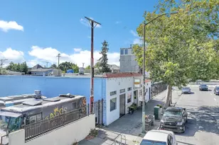 6041 San Pablo Ave, Oakland, CA 94608 - Photo 7