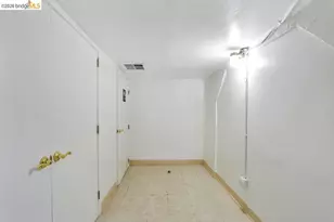 6041 San Pablo Ave, Oakland, CA 94608 - Photo 25