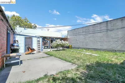 6041 San Pablo Ave, Oakland, CA 94608 - Photo 33