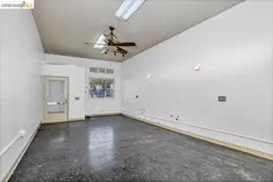6041 San Pablo Ave, Oakland, CA 94608 - Photo 51